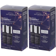 institut esthederm intensive vitamine c² siero doppio concentrato 2x2x