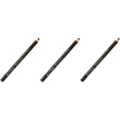 astra make-up professional eye pencil - matita occhi colorata lunga te