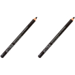astra make-up professional eye pencil - matita occhi colorata lunga te