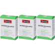 swisse entero balance viaggio 3x20 g polvere per soluzione orale