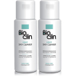 bioclin® light daily cleanser 2x300 ml detergente