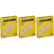dr. gibaud® polsino righe beige 6 cm taglia 0 3x1 pz bendaggio/i