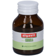 specchiasol algavit® chlorella 4x120 st