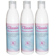 clinnix dermo crema 3x250 ml