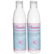 clinnix dermo crema 2x250 ml