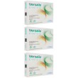 versalis 10 bustine 3x34 g polvere per soluzione orale