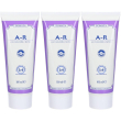 a-r pomata con camomilla e iperico 3x100 ml pomata