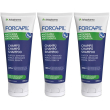forcapil shampoo anticaduta 3x200 ml