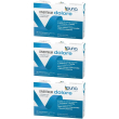 divertikur dolore 30 compresse 3x26,16 g