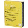 berrier ally total flaconcini unidose 4x100 ml soluzione orale
