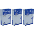 bioclym uno 30 capsule 550 mg 3x30 pz