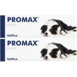 promax medium breed 2x18 ml pasta