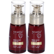 incarose extra pure exclusive precious siero levigante antietà 2x30 ml