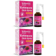 optima naturals echinacea gola spray 2x20 ml