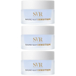 svr densitium baume nuit 3x50 ml