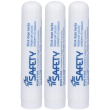 safety stick dopo barba 3x7,5 g