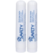 safety stick dopo barba 2x7,5 g