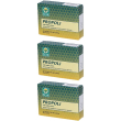 propoli 50tav 728 3x50 pz compresse