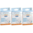 sofarmapiu' cerotto delicato 7x3 cm 3x20 st