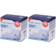 pic soffix stretch 2x1 st