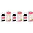 herbalgem linfa dimagrimento cellulinfa pelle a buccia d´arancia soluz