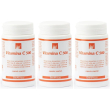 vitamina c500 100 capsule pilloliera 67 g 3x100 pz