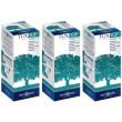 tuxtop sciroppo 200 ml 3x200 ml per la tosse