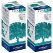 tuxtop sciroppo 200 ml 2x200 ml per la tosse