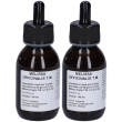 melissa officinalis tintura madre gocce 100ml 2x100 ml