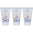 helan linea bimbi tenero balsamo 3x50 ml