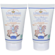 helan linea bimbi tenero balsamo 2x50 ml