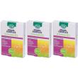 esi multi complex vitamina d3 3x30 pz compresse