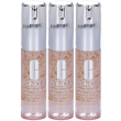 clinique moisture surge™ eye™ 96hr hydropenetrating eye concentrate cu