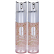 clinique moisture surge™ eye™ 96hr hydropenetrating eye concentrate cu