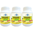 zenzero e limone ultra 60 capsule 3x60 pz