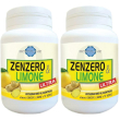 zenzero e limone ultra 60 capsule 2x60 pz