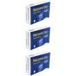 histamix uno 30 capsule 800 mg 3x30 pz compresse