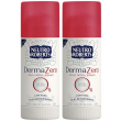 neutro roberts dermazero stick (40ml) 2x40 ml