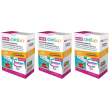 nova.cistil act stickpack cistite 3x19,6 g soluzione orale