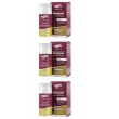 iodase revital up 3x100 ml crema