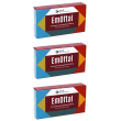 emoftal 30 compresse gastroprotette 3x21 g