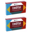 emoftal 30 compresse gastroprotette 2x21 g