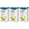 omega 3 6 9 60 perle 3x60 pz