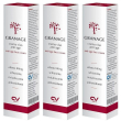 granage 50 ml 3x50 ml crema