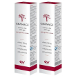 granage 50 ml 2x50 ml crema