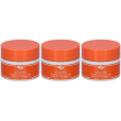 origins ginzing™ vitamin c & niacinamide eye cream tonaità warm 3x15 m