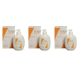 tial ig con dosatore 200 ml 3x200 ml