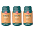 ortica capsule 3x60 pz