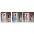 skinproject crema ristrutturante 50 ml 3x50 ml
