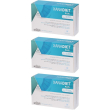 xanadiet plus 100 compresse 3x100 g